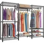 VIPEK V5 Portable Closet Wardrobe