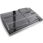 Decksaver Pro Behringer X32 Cover