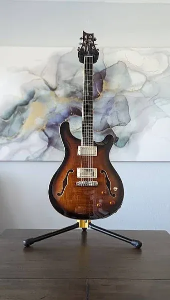 PRS SE Hollowbody II