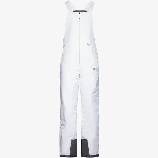 Arctix Men's Essential Insulated Bib Overalls