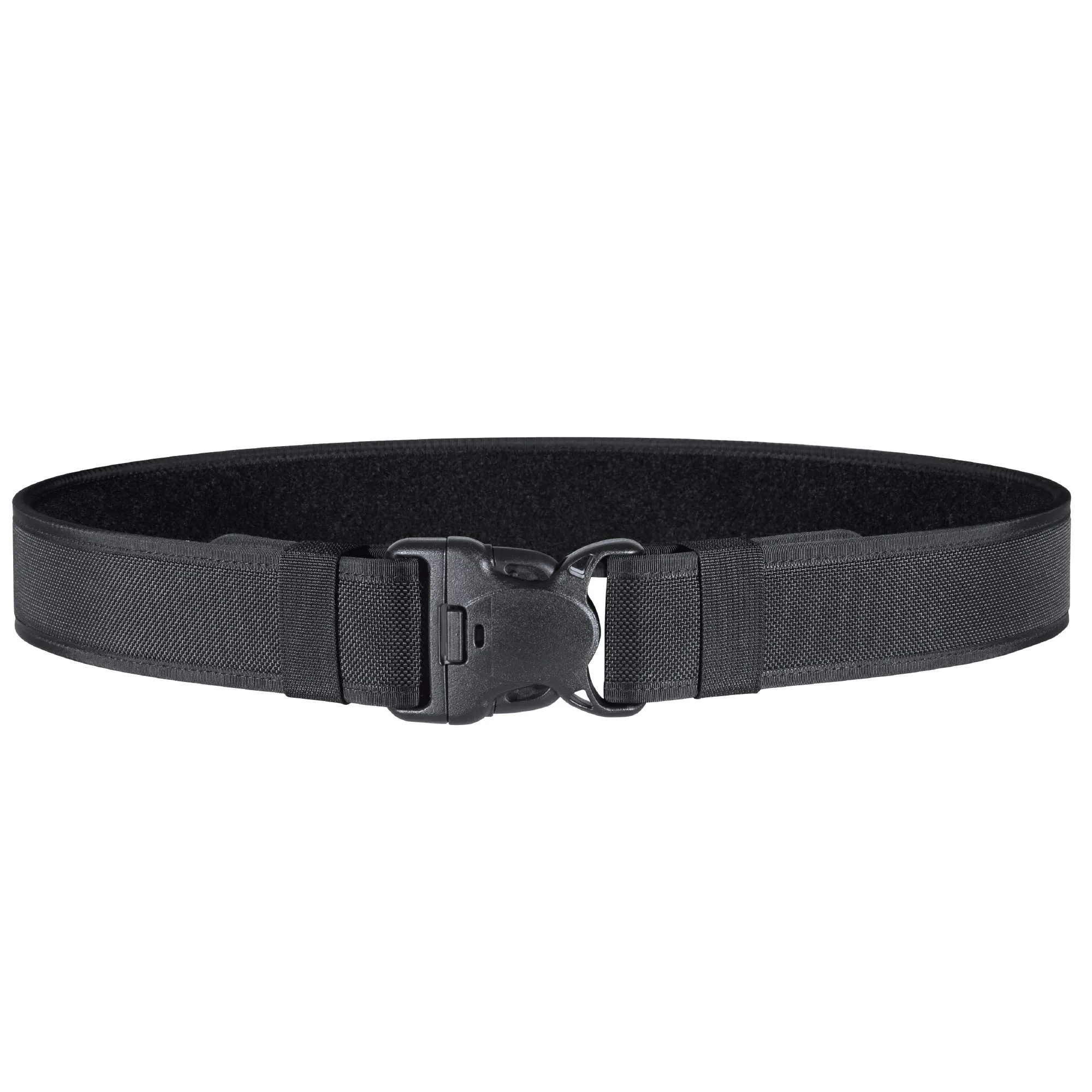 Bianchi 7200 Nylon Duty Belt