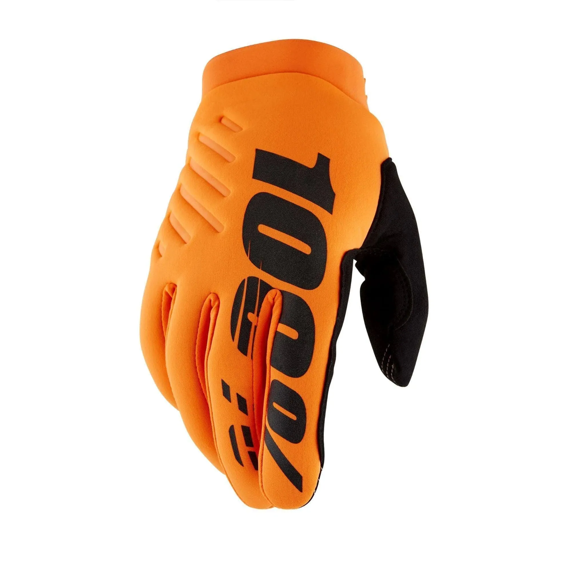 Brisker Youth Gloves