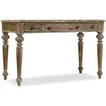 Hooker Chatelet Writing Desk