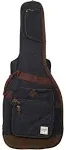 Ibanez Powerpad Gig Bag for Electric Guitar (Black)