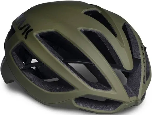 Helmet Kask Protone Icon