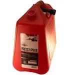 Press N Pour 5 gal. Gas Can GB351