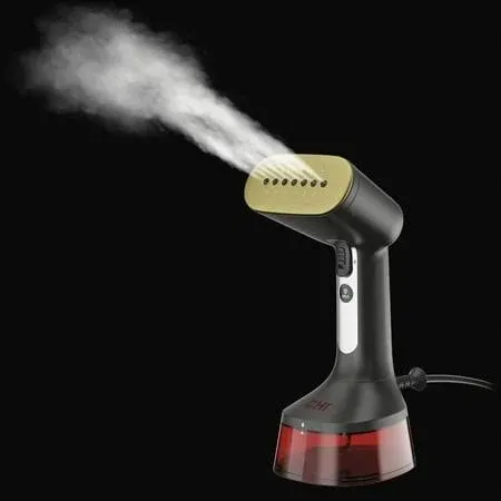 Chi Handheld Garment Steamer