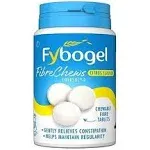 Fybogel - Orange - 30 Sachets