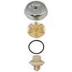 Chicago Faucets 892-402KJKABNF Atmospheric Vacuum Breaker Assembly Kit