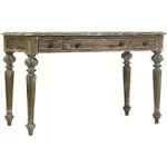 Hooker Chatelet Writing Desk