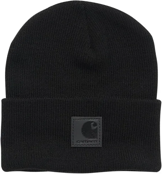 Carhartt Kids' Knit Beanie