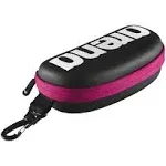 Arena - swimming glasses case