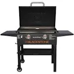 Blackstone 28in Griddle with Hood