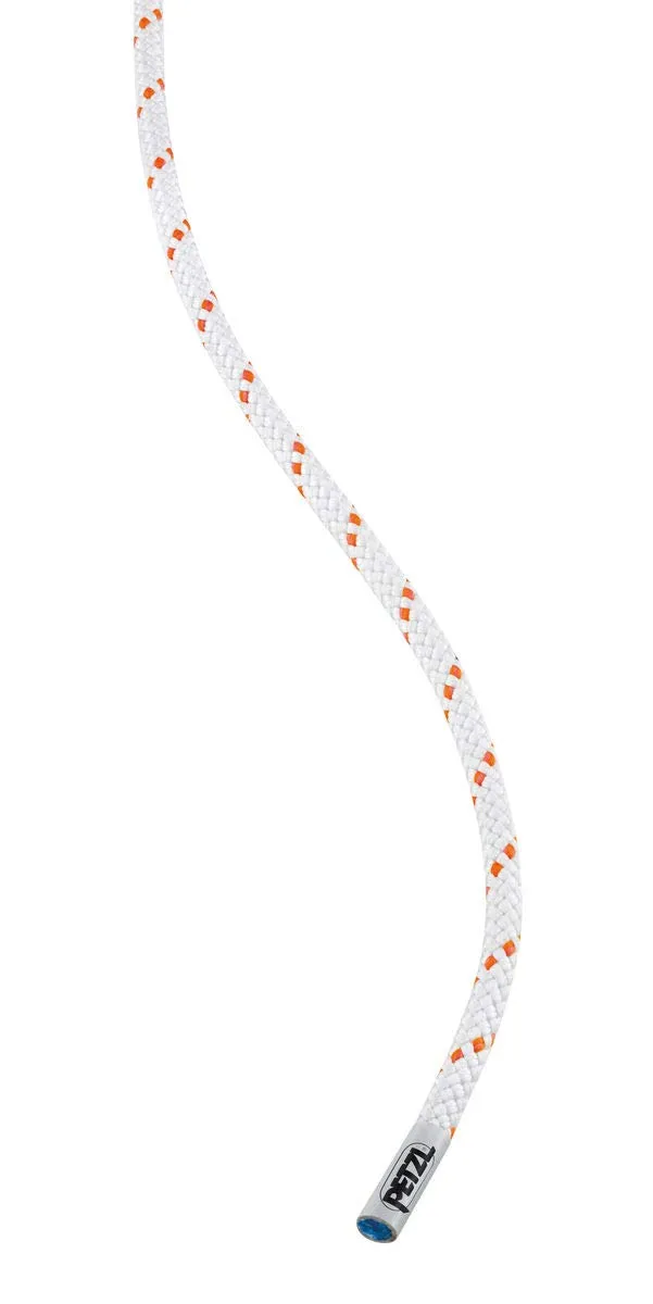 Petzl Pur'Line Climbing Ropes