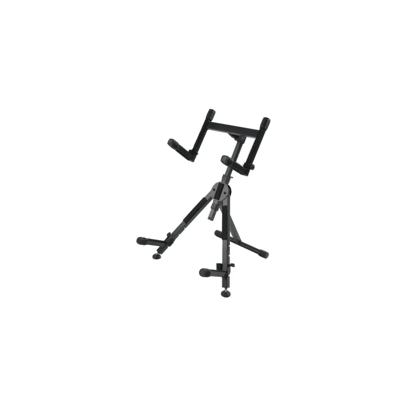 Quik-Lok BS-625 Amp Stand