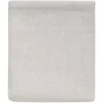 Butyl II Canvas Drop Cloth, Leak-Resistant Poly Back, 4 x 15 Ft.