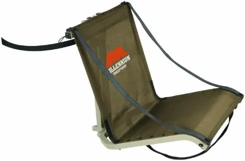 Hunting Solutions Millennium Tree Seat