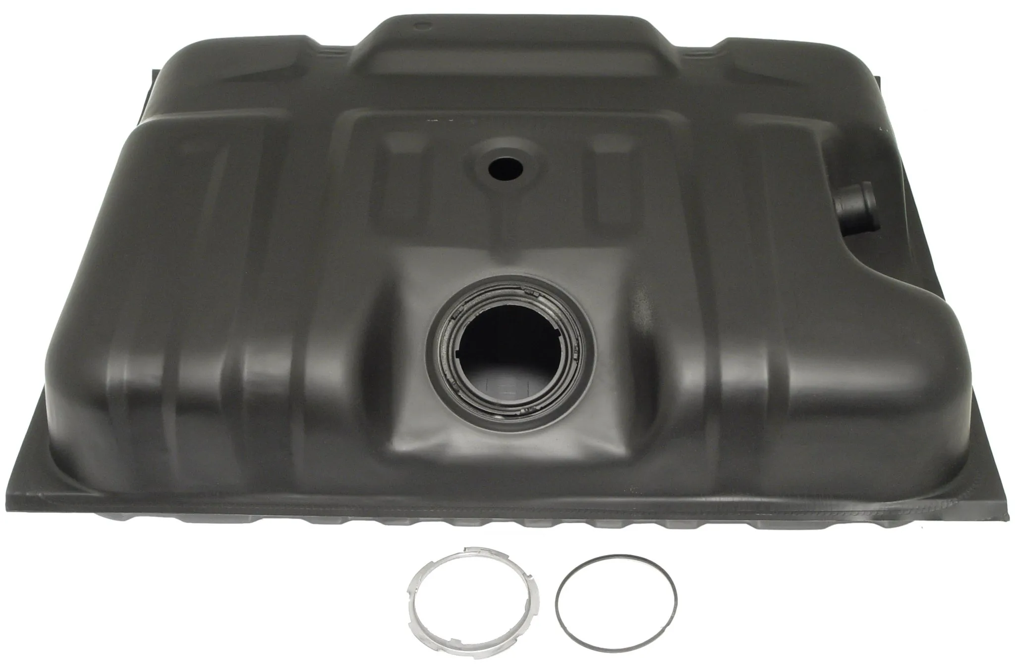 Dorman 576-121 - Fuel Tank