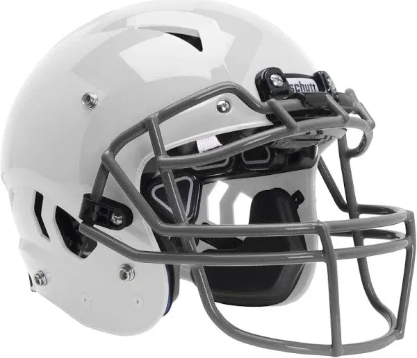 Schutt Vengeance A11 Youth Football Helmet