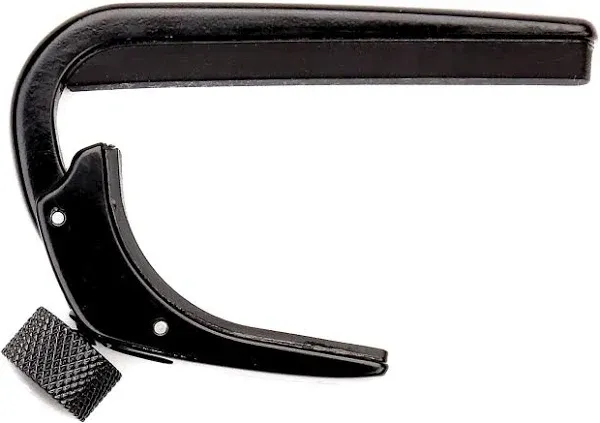 D'Addario NS Classical Guitar Capo