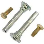 Disc Brake Caliper Pin Kit Carlson H5064