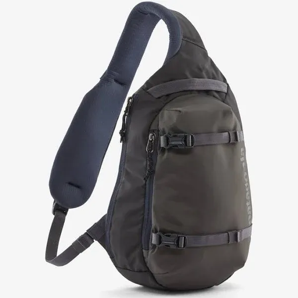 Patagonia Atom Sling 8L