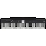 Roland FP-E50 88-Key Digital Piano