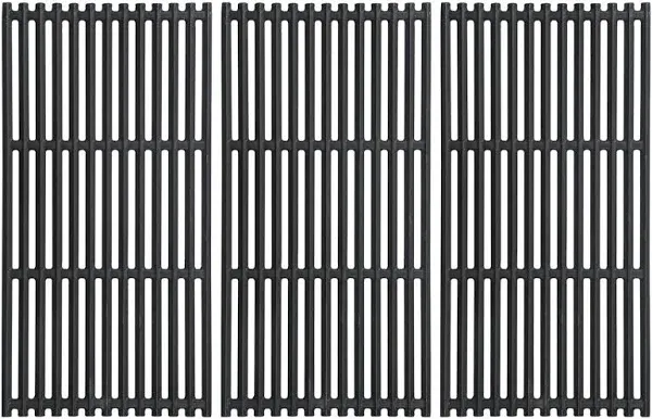 Grill Grate for Charbroil Tru Infrared Grill Partsfor Charbroil Commercial 46...