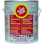 Fluid Film 1 Gallon Can Rust Inhibitor Rust Prevention Anti Corrosion