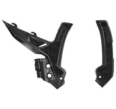 Acerbis X-Grip Frame Guard