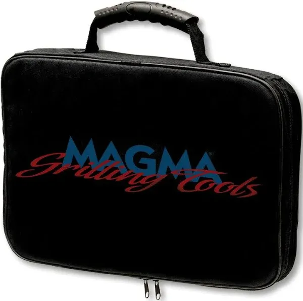 Magma A10-137T Grill Tools Storage Case