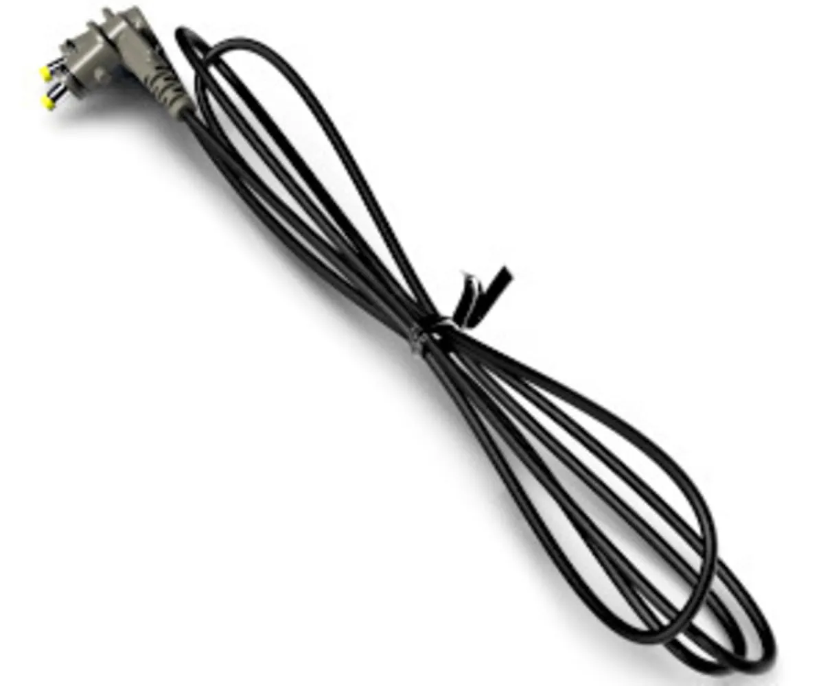 Cuddeback 10 Feet Power Cord