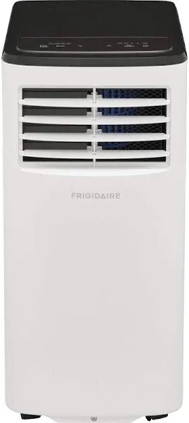 Frigidaire 8,000 BTU Portable Air Conditioner