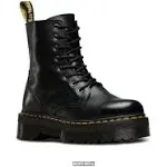 Dr Martens Women's Jadon Boots