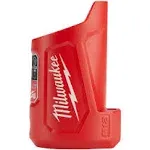 Milwaukee 48-59-1201 M12 Compact Charger And Power Source