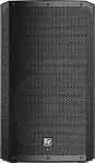 Electro-Voice ELX200-15P 15" 2-Way Powered Speaker