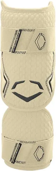 EvoShield Pro-SRZ 2.0 Batter's Two-Piece Elbow Guard