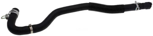 Heater Hose Assy  Dorman (OE Solutions)  626-708