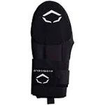 EvoShield Sliding Mitt