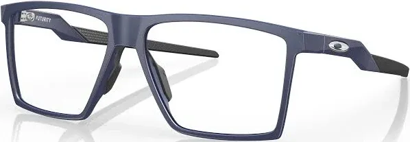 Oakley Futurity Eyeglasses