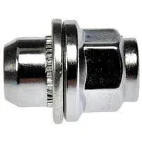 Dorman Autograde Wheel Lug Nut