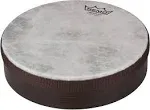 Remo Fiberskyn Frame Drum - 8"