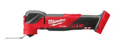 NEW Milwaukee 2836-20 18V Cordless Oscillating Tool Bare Tool