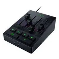 Razer 4 Channel Digital Audio Mixer - RZ19-03860100-<wbr/>R3U1