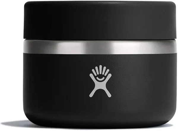 Hydro Flask 12 oz Insulated Food Jar Agave