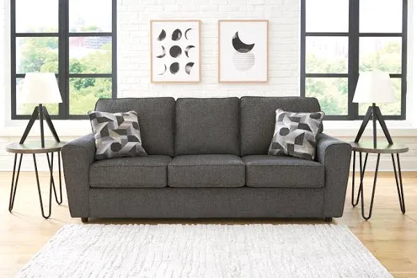 Ashley Cascilla Sofa