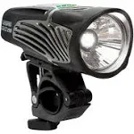 Lumina Max 2500 Headlight