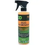 3D - Bug Remover 16 oz