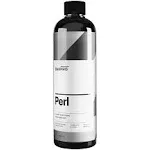 CARPRO Perl 500ml