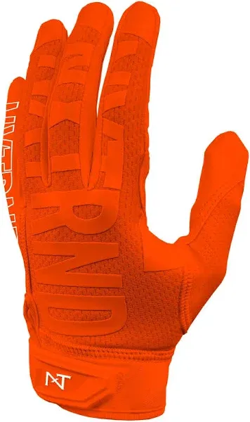 Nxtrnd G2 Football Gloves